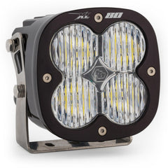 Baja Designs XL80 LED Auxiliary Light Pod 670005