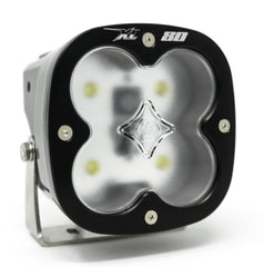 Baja Designs XL80 LED Auxiliary Light Pod 670006