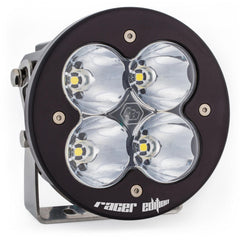 Baja Designs XL-R Racer Edition LED Auxiliary Light Pod 690002