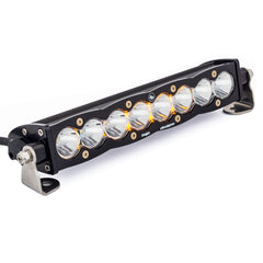 Baja Designs S8 Straight LED Light Bar 701001