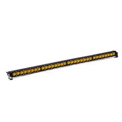 Baja Designs S8 Straight LED Light Bar 704014