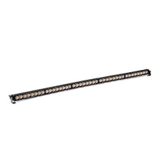 Baja Designs S8 Straight LED Light Bar 705004