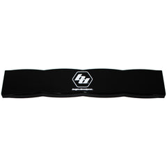 Baja Designs S8 Single Rock Guard 708201