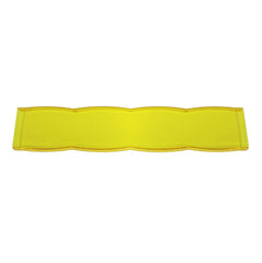 Baja Designs S8 Single Rock Guard 708202