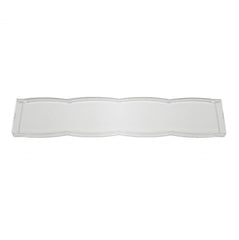 Baja Designs S8 Single Rock Guard 708203