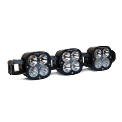 Baja Designs XL Linkable LED Light Bar 740001