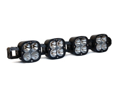 Baja Designs XL Linkable LED Light Bar 740002