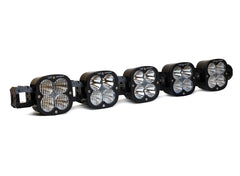Baja Designs XL Linkable LED Light Bar 740003