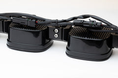 Baja Designs XL Linkable LED Light Bar 740003