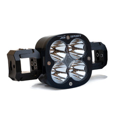 Baja Designs XL Linkable LED Light Bar Add-a-Light 748001