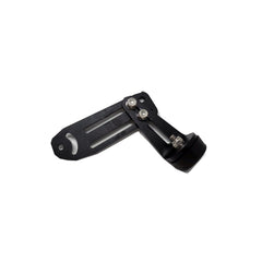 Baja Designs XL Linkable LED Light Bar Pre-Load Mount 748002