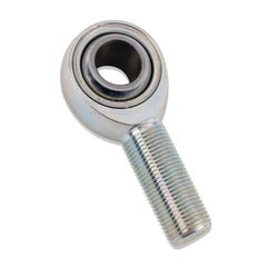 DRT Motorsports FK Bearings - JMX/JMXL Series Rod Ends