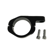 WHIP / FLAG MOUNT - AJK Offroad