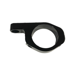 WHIP / FLAG MOUNT - AJK Offroad