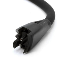 Rugged Flex Boom for H42/H22 Ultimate Headset and H43 Headset