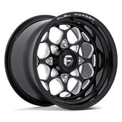 FUEL UTV FV400 SCEPTER UTV WHEELS