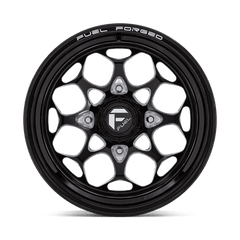 FUEL UTV FV400 SCEPTER UTV WHEELS