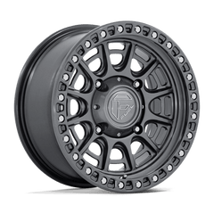 FUEL UTV FV832 CYCLE UTV WHEELS