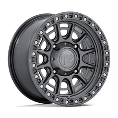 FUEL UTV FV832 CYCLE UTV WHEELS