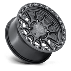 FUEL UTV FV832 CYCLE UTV WHEELS