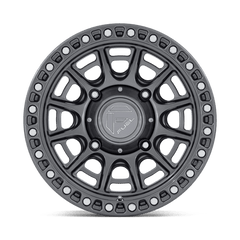 FUEL UTV FV832 CYCLE UTV WHEELS