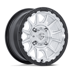 FUEL UTV FV866 PISTON UTV WHEELS