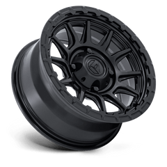 FUEL UTV FV866 PISTON UTV WHEELS