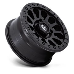 FUEL UTV D920 VECTOR BEADLOCK WHEELS