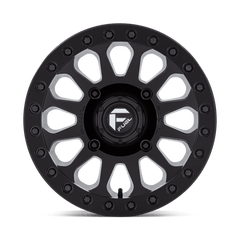 FUEL UTV D920 VECTOR BEADLOCK WHEELS