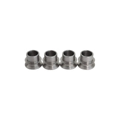 Shock Therapy Replacement Adjustable Link Spacer Kit
