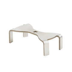 RPM X3 & Maverick R Fuel Pump Assembly Removal / Installation Tool