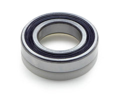 Sandcraft GEN 2 BEARING REPLACEMENT