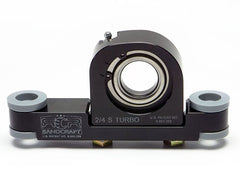 Sandcraft CARRIER BEARING - 2016-24 XP TURBO