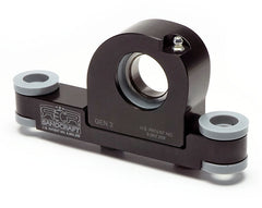 Sandcraft CARRIER BEARING - GEN3 - 2014-2023 XP 1000