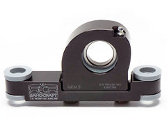 Sandcraft CARRIER BEARING - GEN3 - 2014-2023 XP 1000
