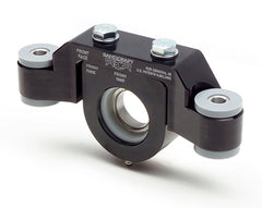 Sandcraft Carrier Bearing - GEN3 - 2017-2024 General - 4 SEAT - (2) C/B’S
