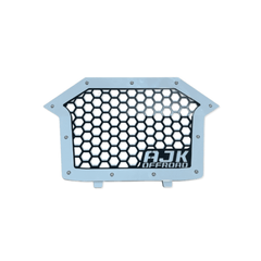 Polaris RZR Grill - AJK Offroad