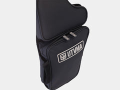 Polaris General 1000 2/4 seater Front Lower Door Bags (2016+)