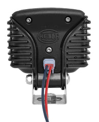 HELLA Auxiliary Light H15176301