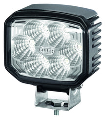 HELLA Auxiliary Light H15176301