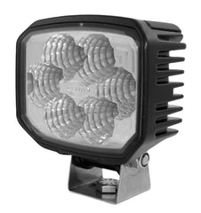 HELLA Auxiliary Light H15176301