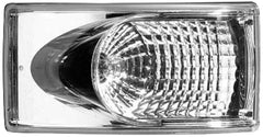 HELLA Back Up Light H23805041