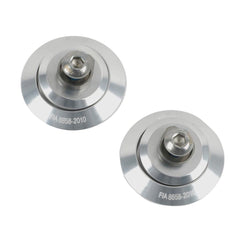 Hans Post Anchors - HANS-HELMET-CLIP