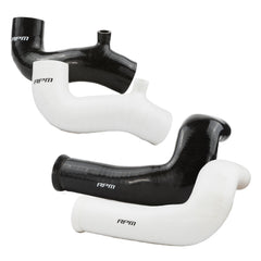 RPM Can-Am HD11 Full Silicone Intake Tube Kit