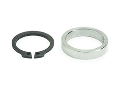 Sandcraft HIGH GEAR BUSHING SUPPORT RZR