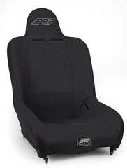 PRP Premier High Back Suspension Seat A100110