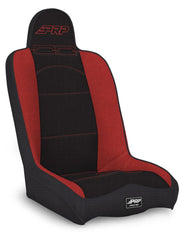 PRP Daily Driver High Back Suspension Seat A140110