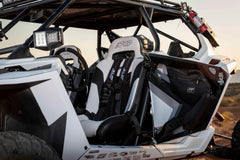 PRP RST Suspension Seat for UTV's - Custom A4101-PORXP
