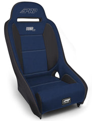 PRP Competition Elite Suspension Seat A8301