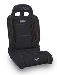 PRP EnduroDaily Reclining Suspension Seat, New Glory, Driver A8701044-313